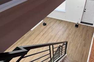 2711 N Ringgold St, Philadelphia, PA 19132 - Photo 58