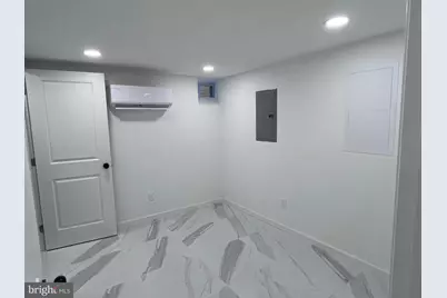 2711 N Ringgold Street, Philadelphia, PA 19132 - Photo 8