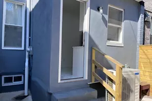 2711 N Ringgold St, Philadelphia, PA 19132 - Photo 34