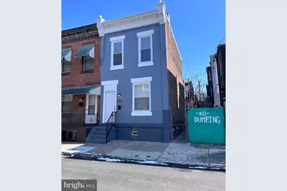 2711 N Ringgold Street, Philadelphia, PA 19132 - Photo 78