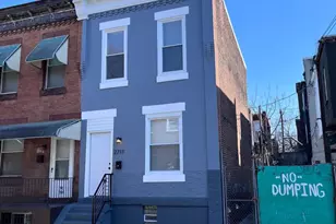 2711 N Ringgold St, Philadelphia, PA 19132 - Photo 78