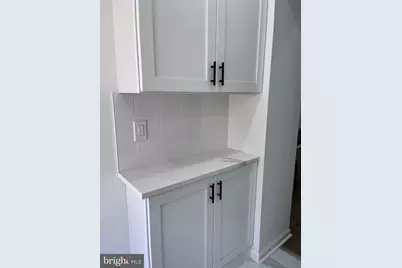 2711 N Ringgold Street, Philadelphia, PA 19132 - Photo 20