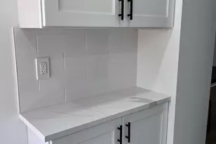 2711 N Ringgold St, Philadelphia, PA 19132 - Photo 20