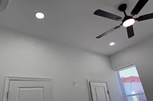 2711 N Ringgold St, Philadelphia, PA 19132 - Photo 24