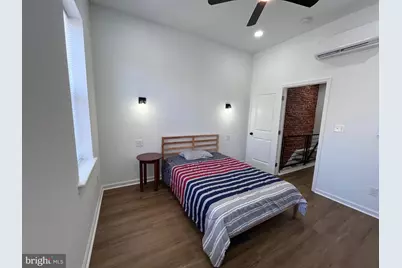 2711 N Ringgold Street, Philadelphia, PA 19132 - Photo 20
