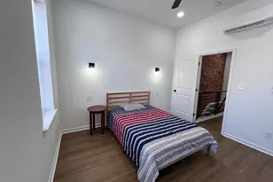 2711 N Ringgold St, Philadelphia, PA 19132 - Photo 20