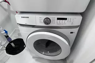 2711 N Ringgold St, Philadelphia, PA 19132 - Photo 42