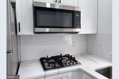 2711 N Ringgold Street, Philadelphia, PA 19132 - Photo 10