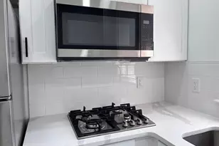 2711 N Ringgold St, Philadelphia, PA 19132 - Photo 10