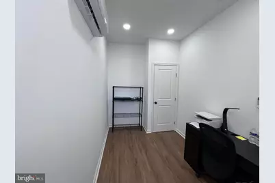 2711 N Ringgold Street, Philadelphia, PA 19132 - Photo 48