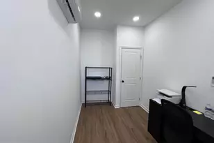 2711 N Ringgold St, Philadelphia, PA 19132 - Photo 48