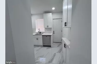 2711 N Ringgold Street, Philadelphia, PA 19132 - Photo 14