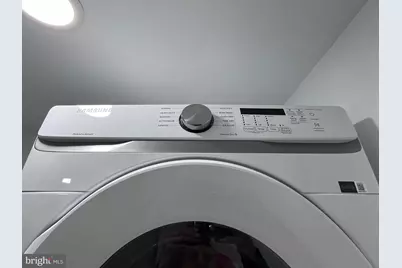 2711 N Ringgold Street, Philadelphia, PA 19132 - Photo 64