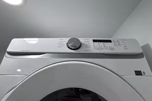 2711 N Ringgold St, Philadelphia, PA 19132 - Photo 64