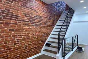 2711 N Ringgold St, Philadelphia, PA 19132 - Photo 1