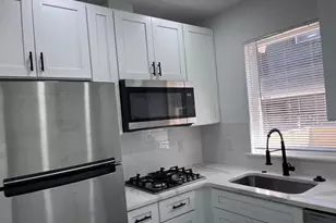 2711 N Ringgold St, Philadelphia, PA 19132 - Photo 26