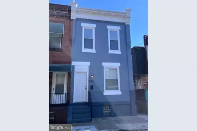2711 N Ringgold Street, Philadelphia, PA 19132 - Photo 54