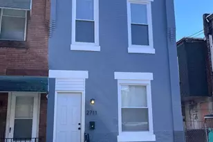 2711 N Ringgold St, Philadelphia, PA 19132 - Photo 54