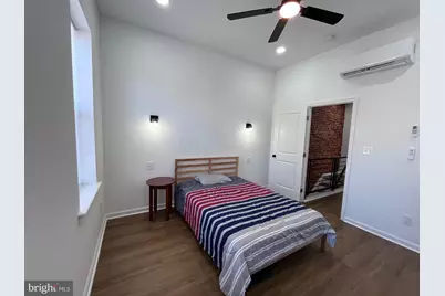 2711 N Ringgold Street, Philadelphia, PA 19132 - Photo 26