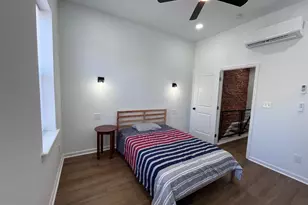 2711 N Ringgold St, Philadelphia, PA 19132 - Photo 26