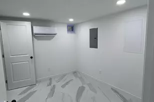 2711 N Ringgold St, Philadelphia, PA 19132 - Photo 38