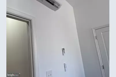 2711 N Ringgold Street, Philadelphia, PA 19132 - Photo 42