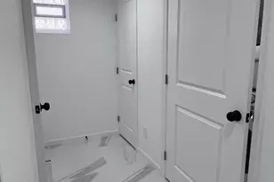 2711 N Ringgold St, Philadelphia, PA 19132 - Photo 70