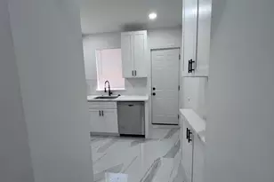 2711 N Ringgold St, Philadelphia, PA 19132 - Photo 28