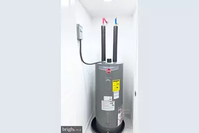 2711 N Ringgold Street, Philadelphia, PA 19132 - Photo 76