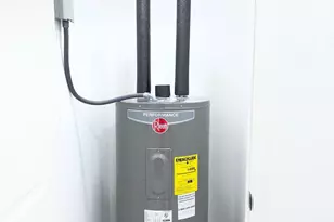 2711 N Ringgold St, Philadelphia, PA 19132 - Photo 76