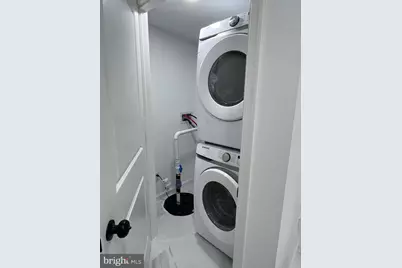 2711 N Ringgold Street, Philadelphia, PA 19132 - Photo 68