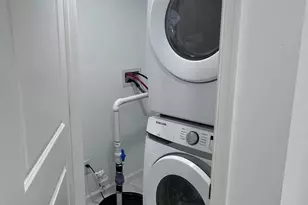 2711 N Ringgold St, Philadelphia, PA 19132 - Photo 68