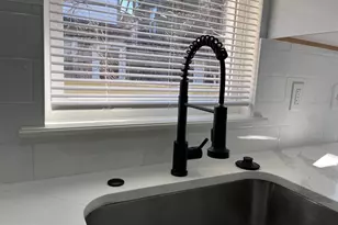 2711 N Ringgold St, Philadelphia, PA 19132 - Photo 8