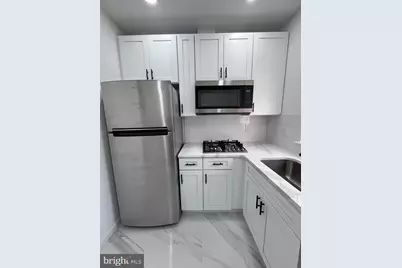 2711 N Ringgold Street, Philadelphia, PA 19132 - Photo 6