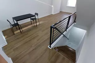 2711 N Ringgold St, Philadelphia, PA 19132 - Photo 4