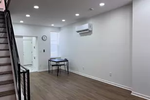 2711 N Ringgold St, Philadelphia, PA 19132 - Photo 16