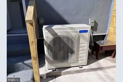 2711 N Ringgold Street, Philadelphia, PA 19132 - Photo 36