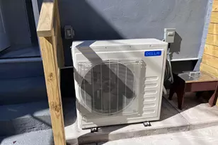 2711 N Ringgold St, Philadelphia, PA 19132 - Photo 36