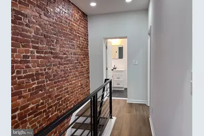 2711 N Ringgold Street, Philadelphia, PA 19132 - Photo 38