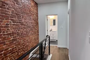 2711 N Ringgold St, Philadelphia, PA 19132 - Photo 38