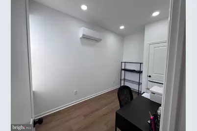 2711 N Ringgold Street, Philadelphia, PA 19132 - Photo 6