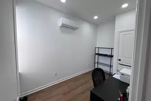 2711 N Ringgold St, Philadelphia, PA 19132 - Photo 6