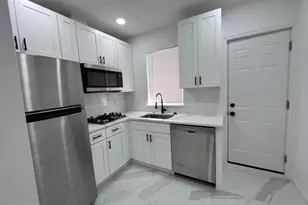 2711 N Ringgold St, Philadelphia, PA 19132 - Photo 4