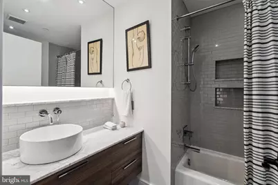 233 Chestnut Street #4, Philadelphia, PA 19106 - Photo 34