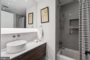 233 Chestnut St, Philadelphia, PA 19106 - Photo 34