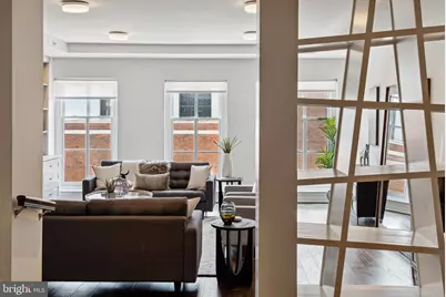 233 Chestnut Street #4, Philadelphia, PA 19106 - Photo 16