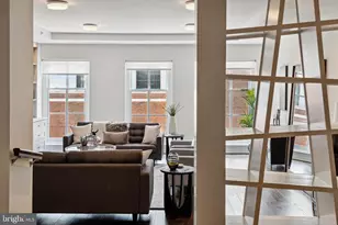 233 Chestnut St, Philadelphia, PA 19106 - Photo 16