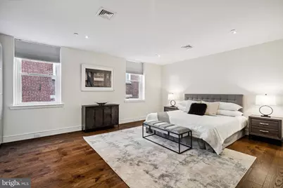 233 Chestnut Street #4, Philadelphia, PA 19106 - Photo 30