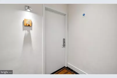 233 Chestnut Street #4, Philadelphia, PA 19106 - Photo 48