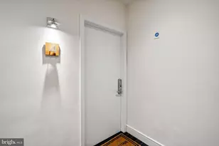 233 Chestnut St, Philadelphia, PA 19106 - Photo 48